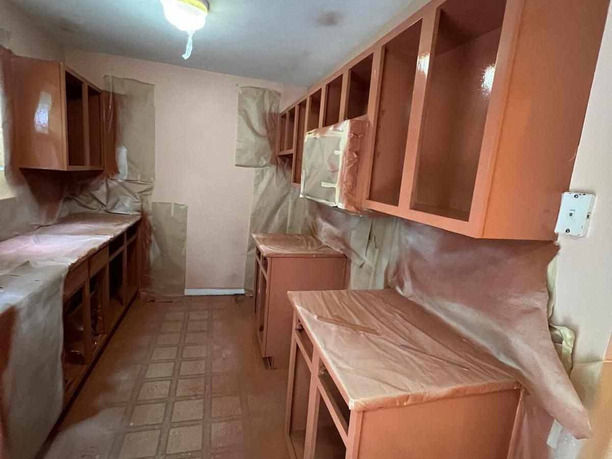 Dea Construction LLC