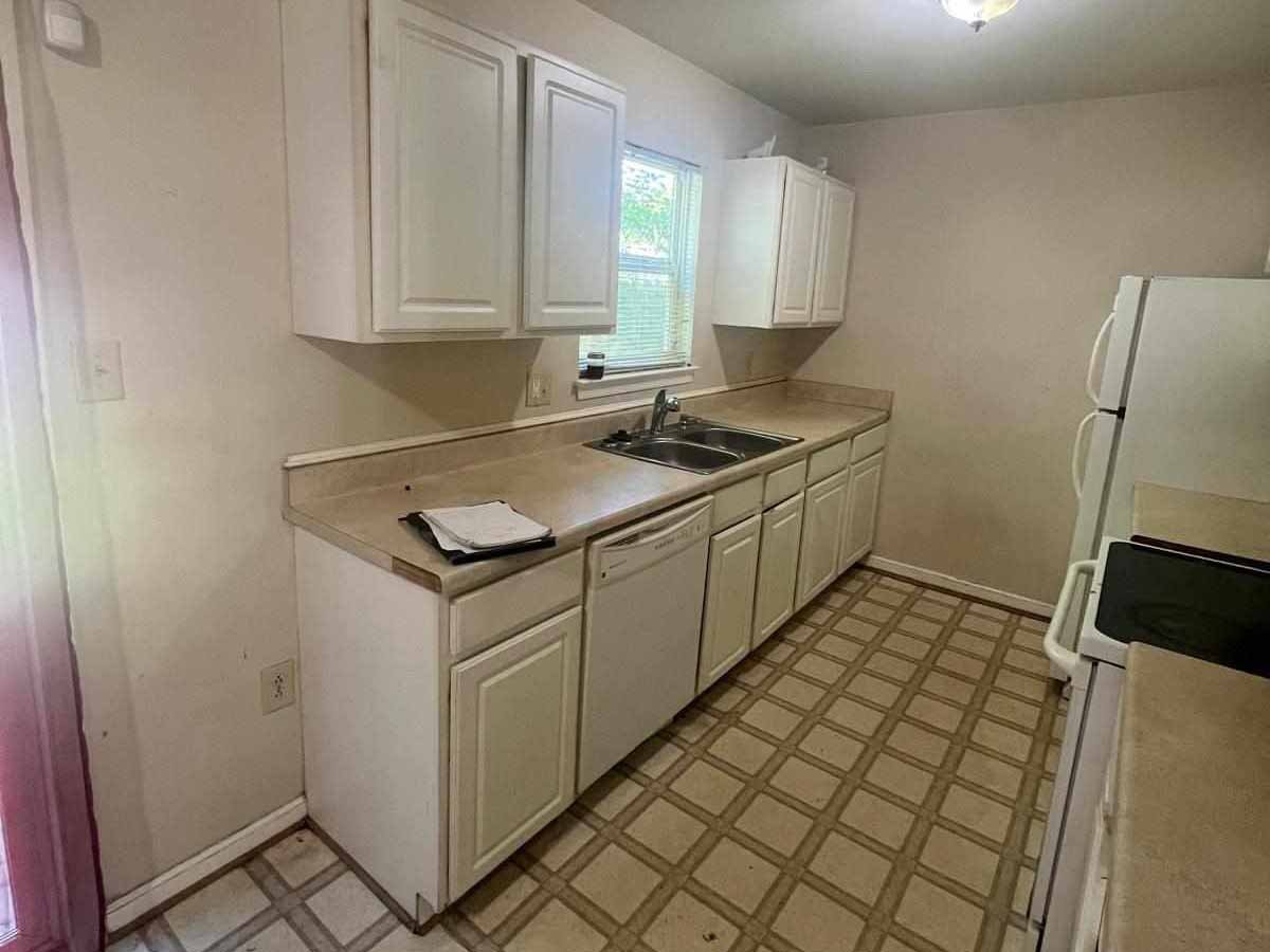 Dea Construction LLC