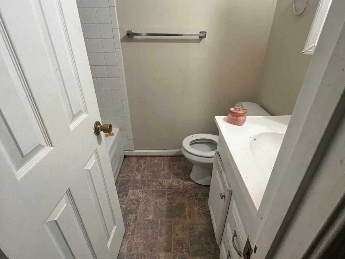 Dea Construction LLC