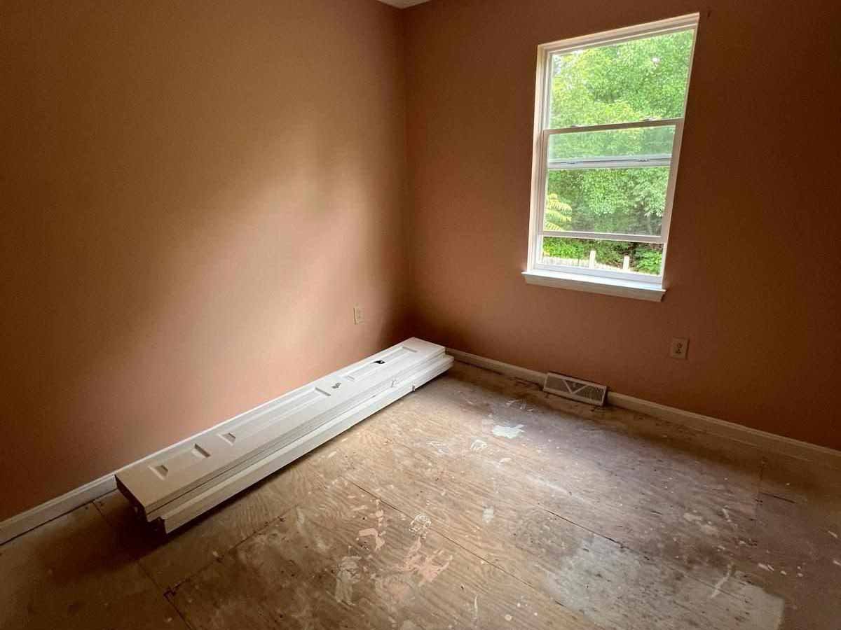 Dea Construction LLC