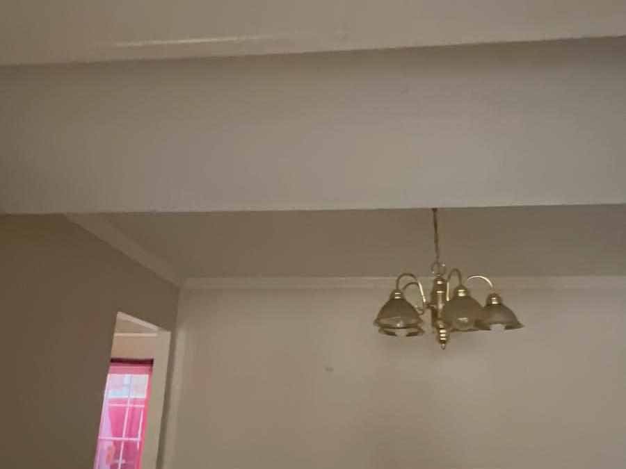 Dea Construction LLC