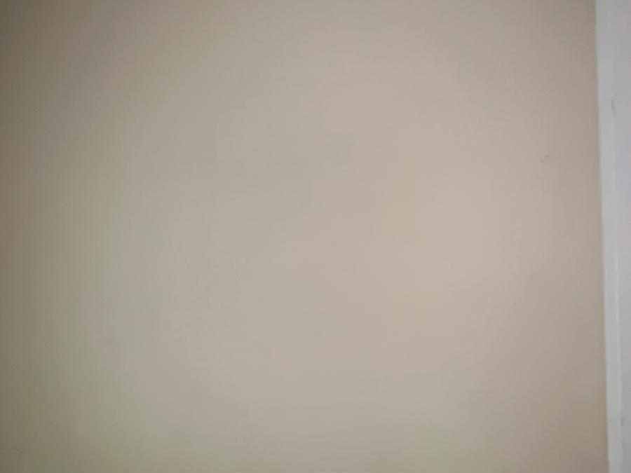 Dea Construction LLC