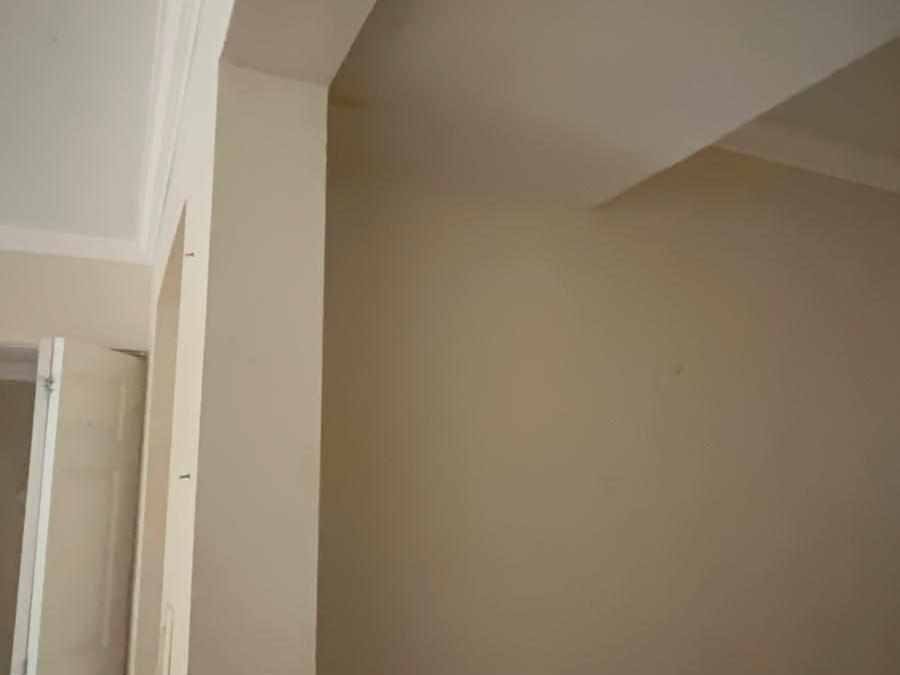 Dea Construction LLC