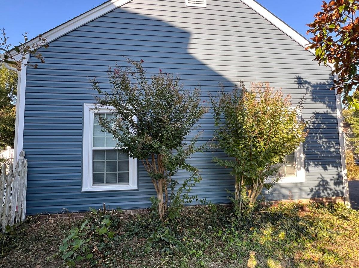 Dea Construction LLC