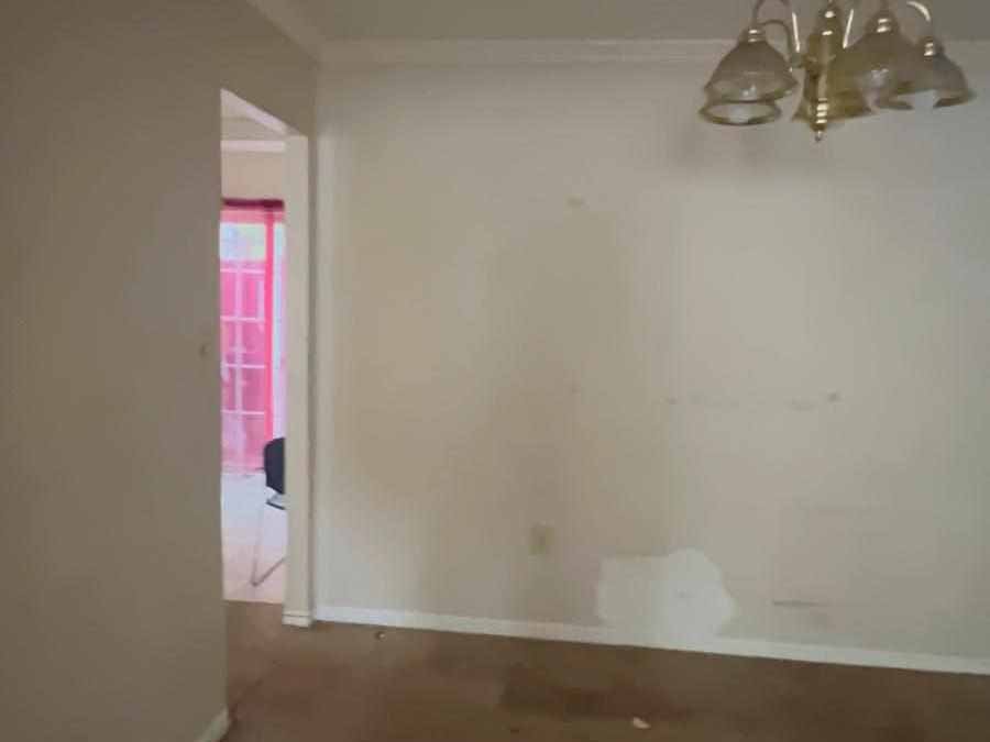 Dea Construction LLC