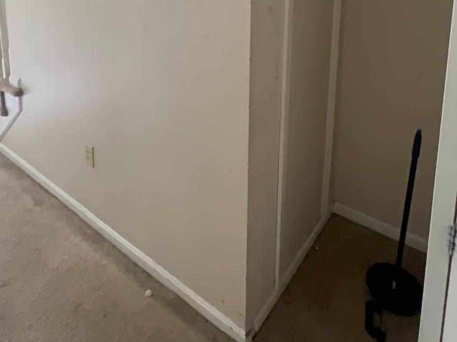 Dea Construction LLC