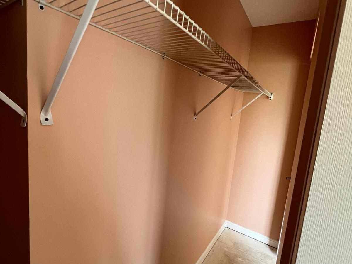 Dea Construction LLC