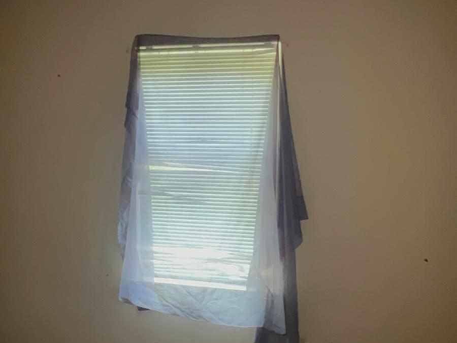 Dea Construction LLC