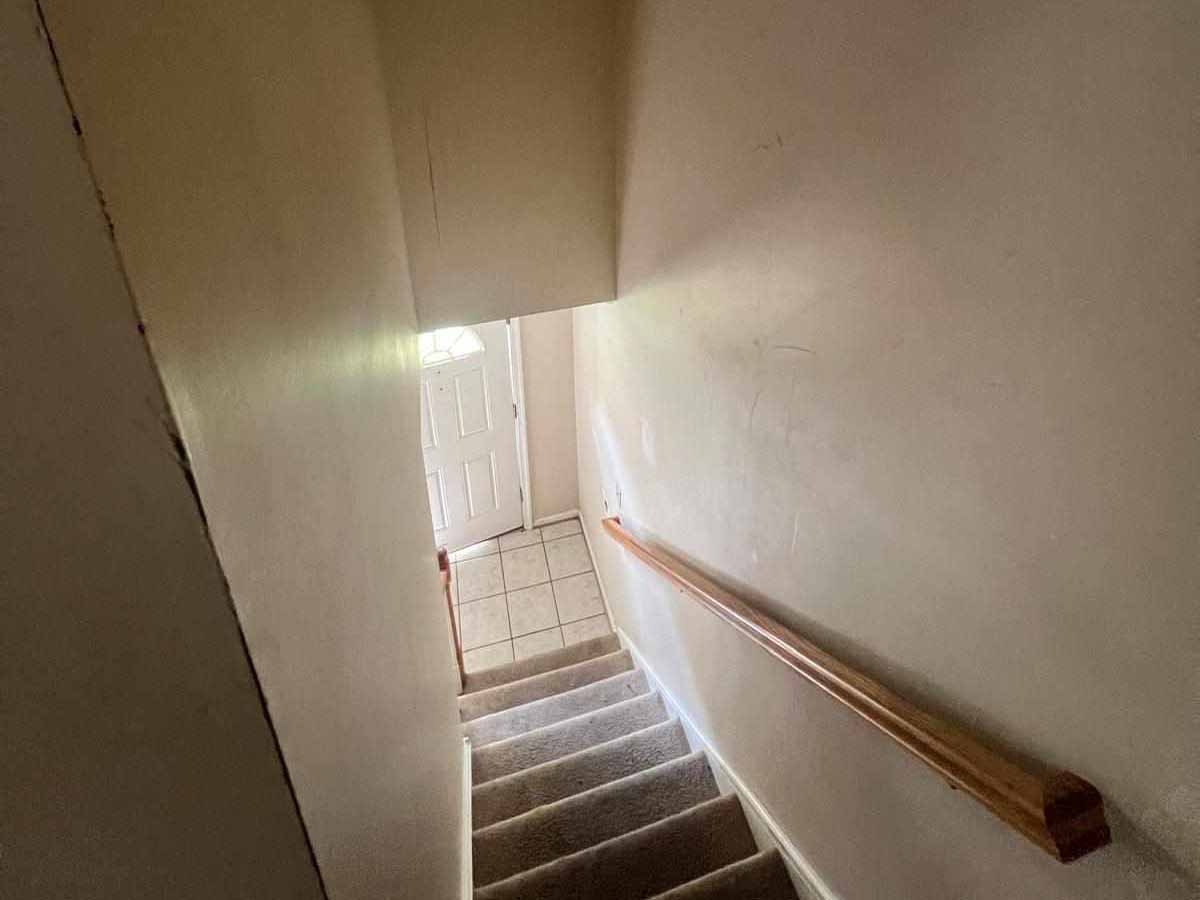 Dea Construction LLC