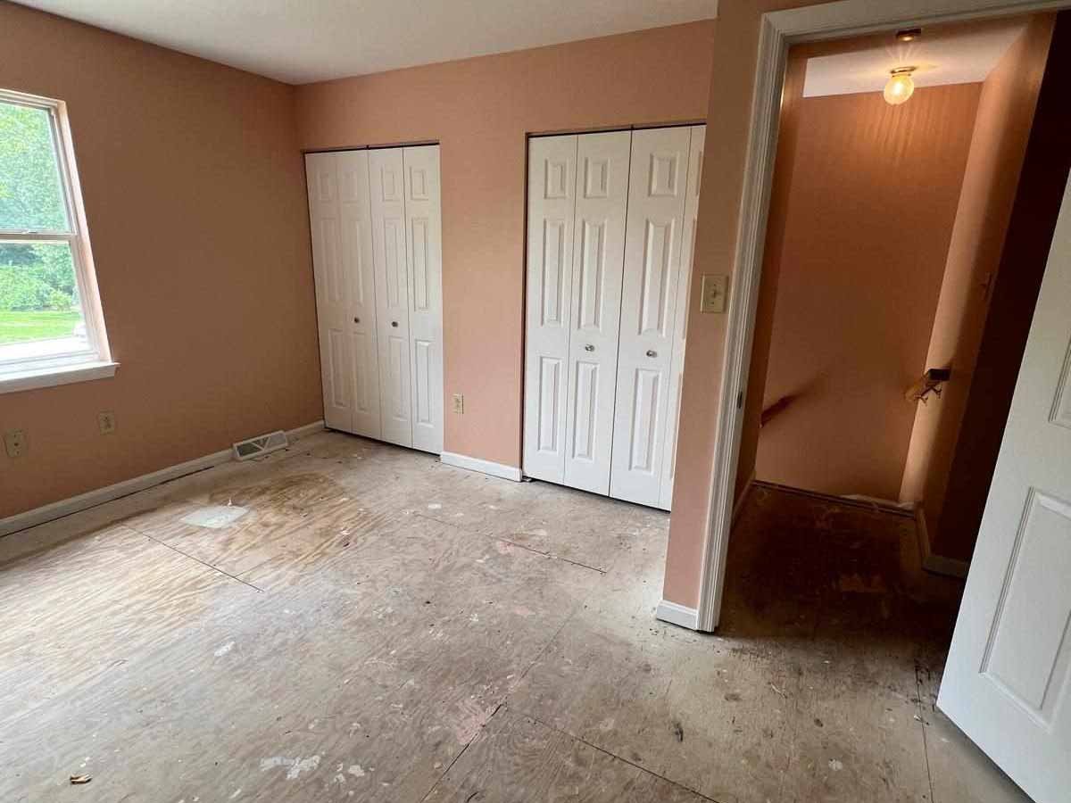 Dea Construction LLC