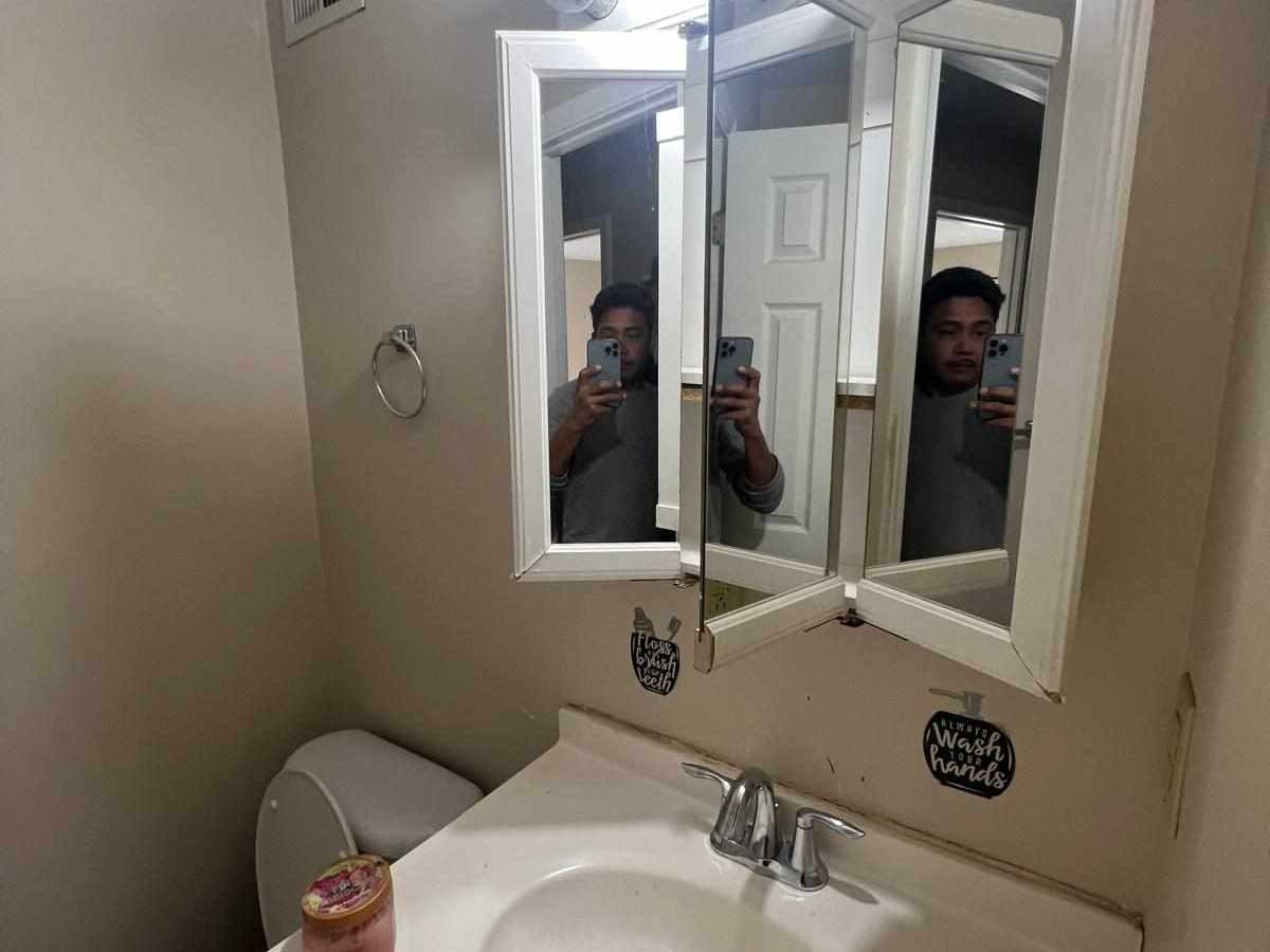 Dea Construction LLC