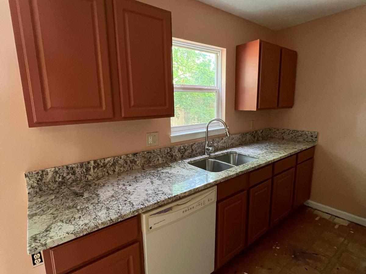 Dea Construction LLC