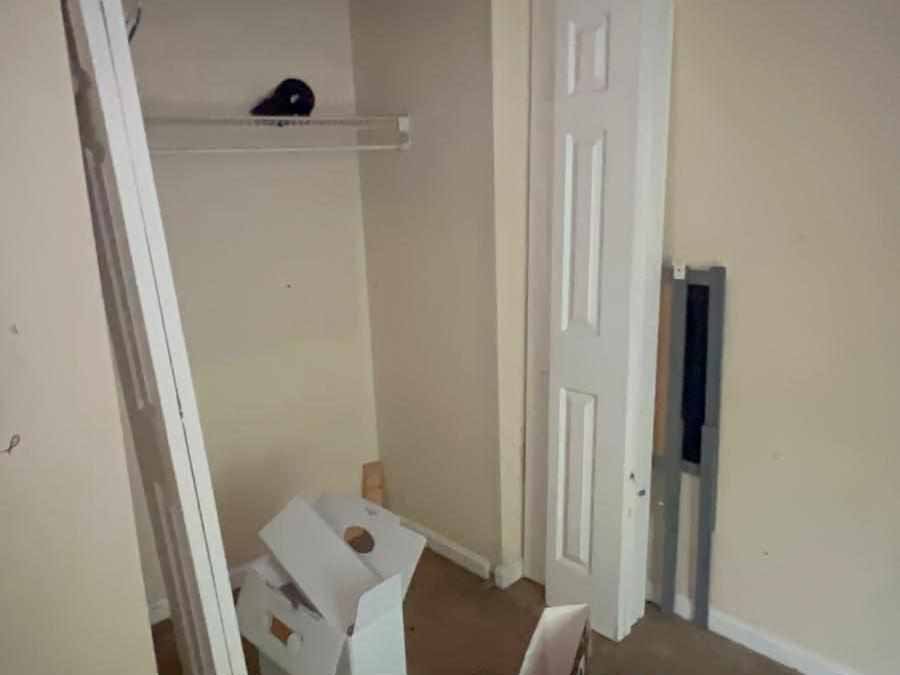 Dea Construction LLC