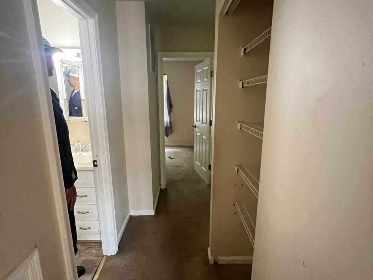 Dea Construction LLC