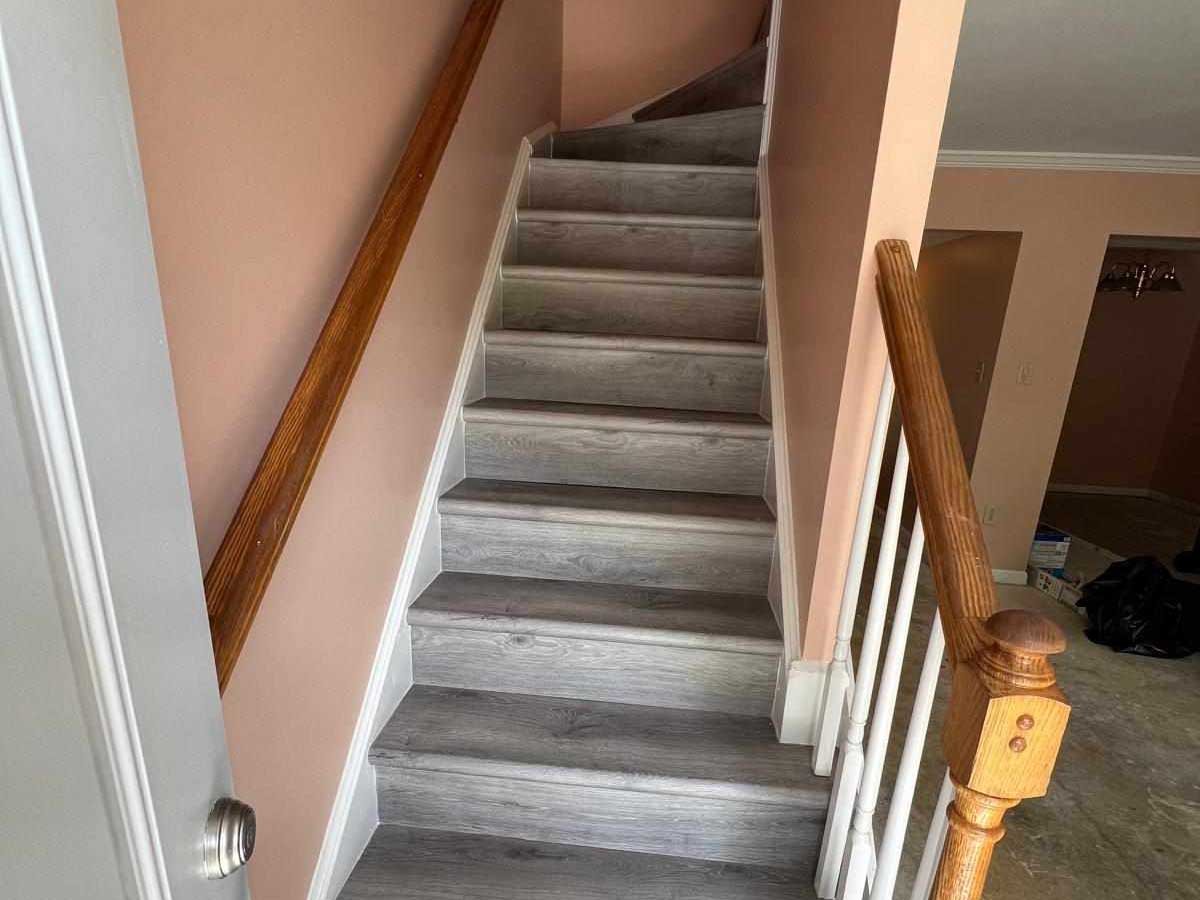 Dea Construction LLC