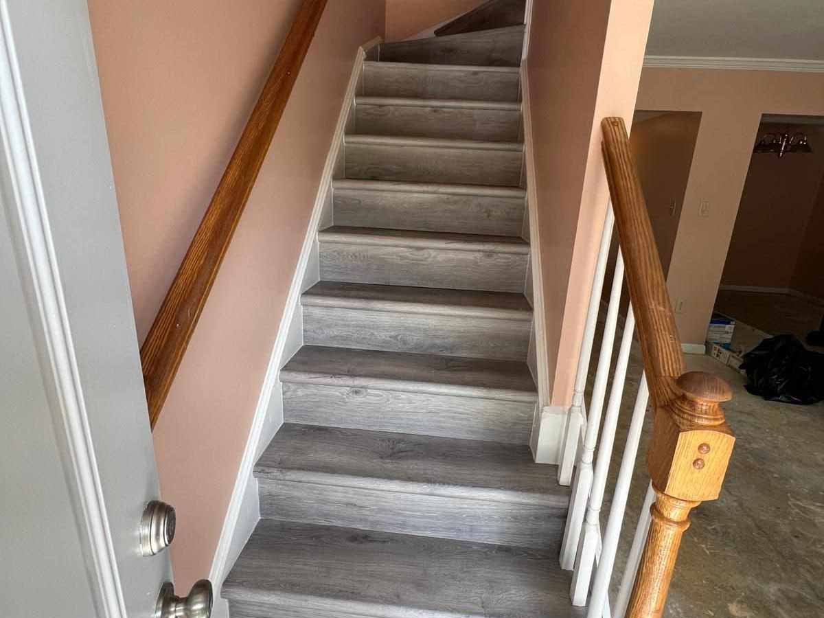 Dea Construction LLC