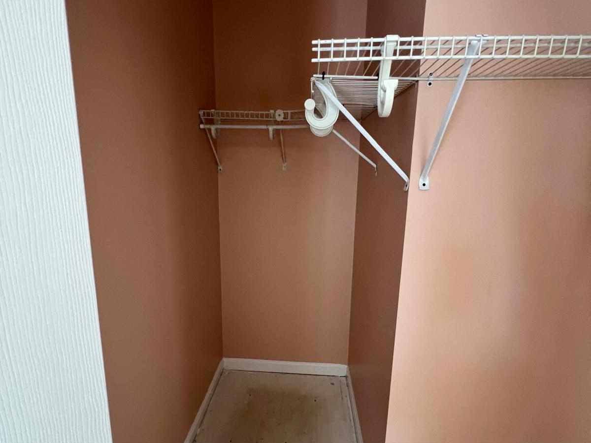 Dea Construction LLC