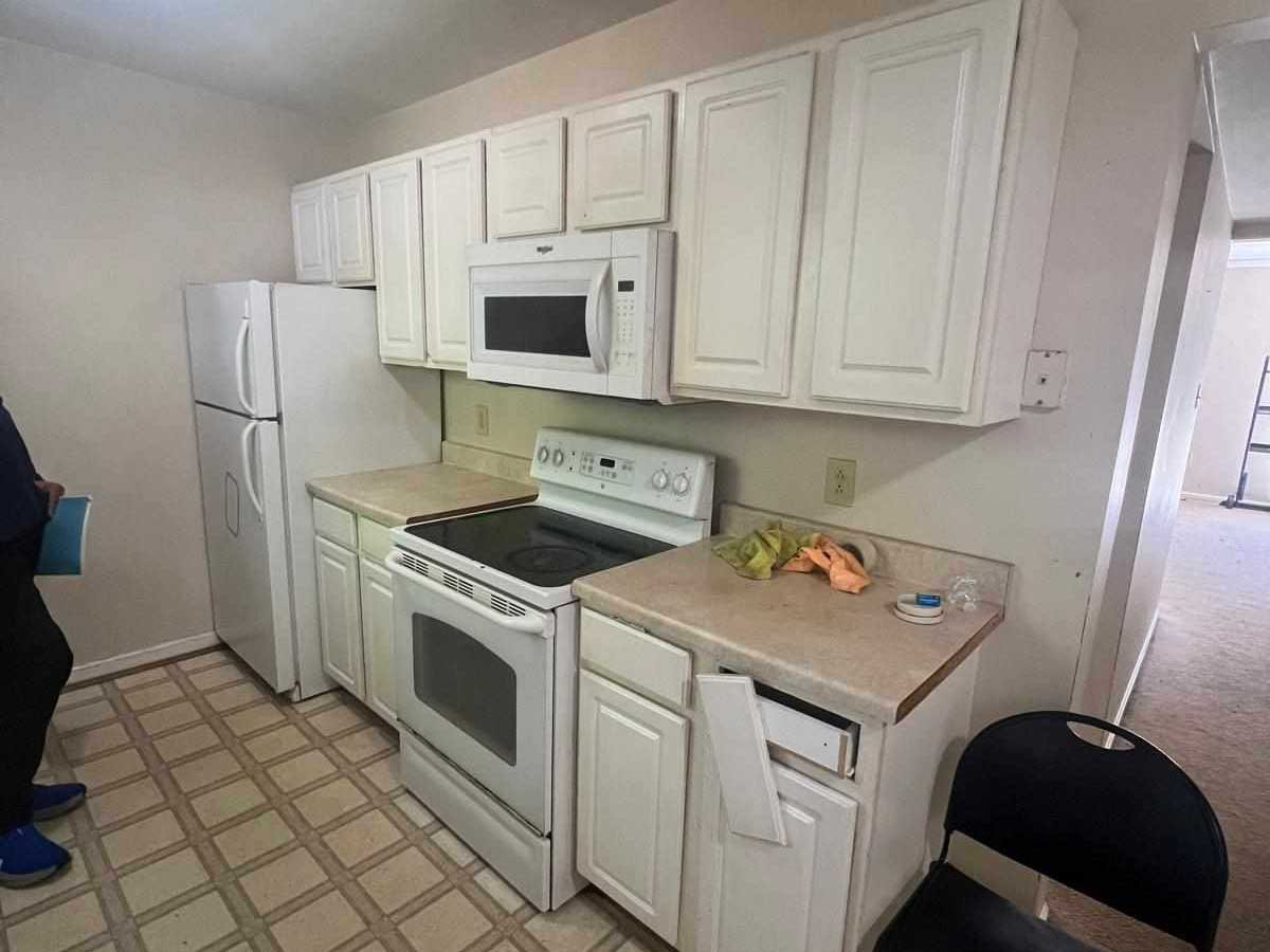 Dea Construction LLC