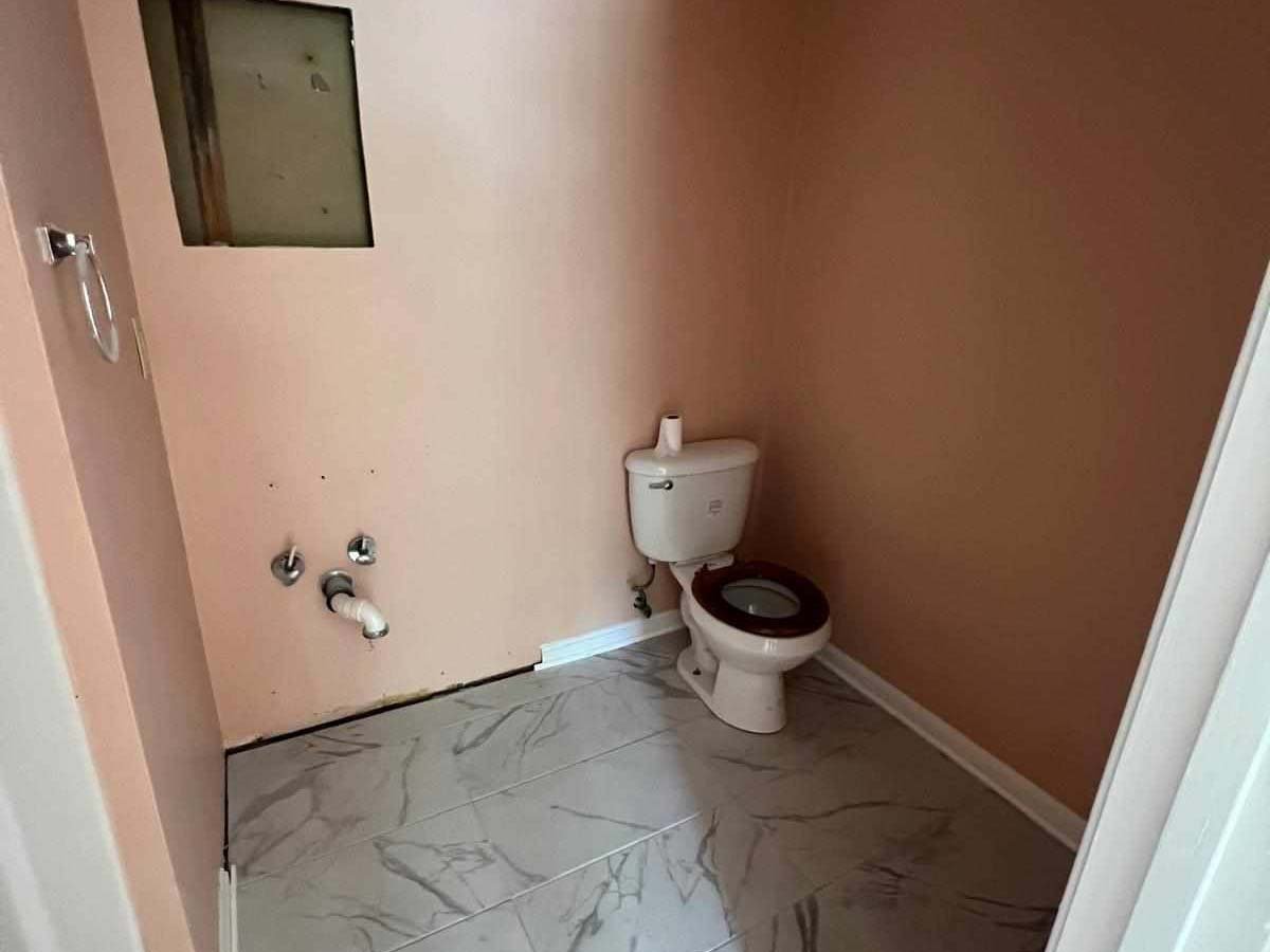 Dea Construction LLC