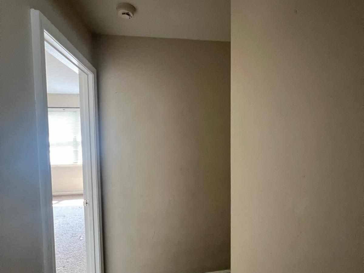 Dea Construction LLC