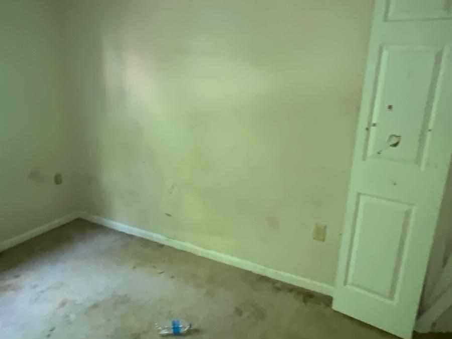 Dea Construction LLC