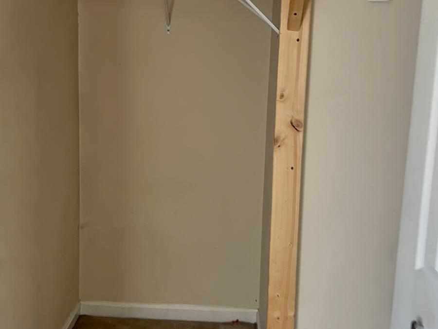 Dea Construction LLC