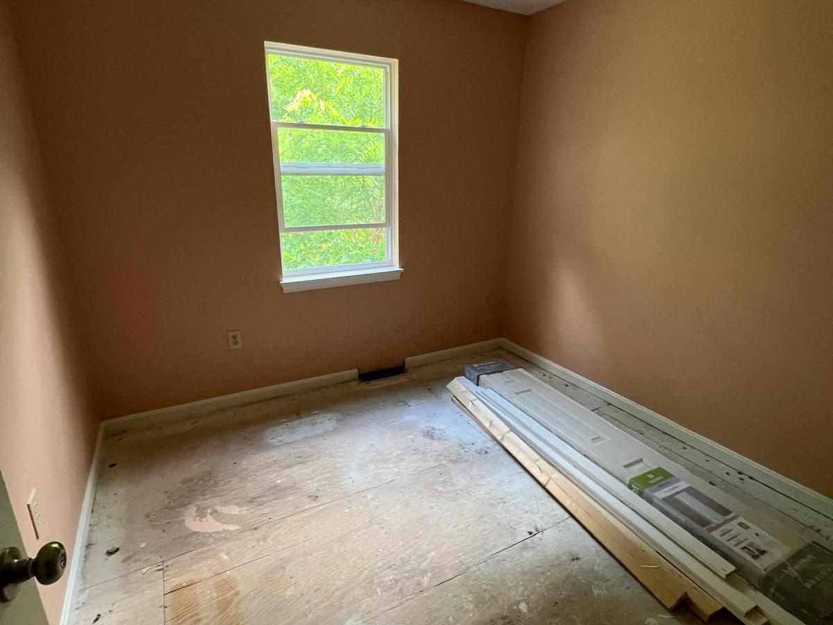 Dea Construction LLC