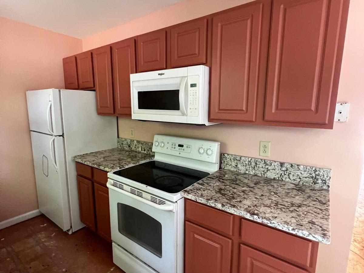 Dea Construction LLC