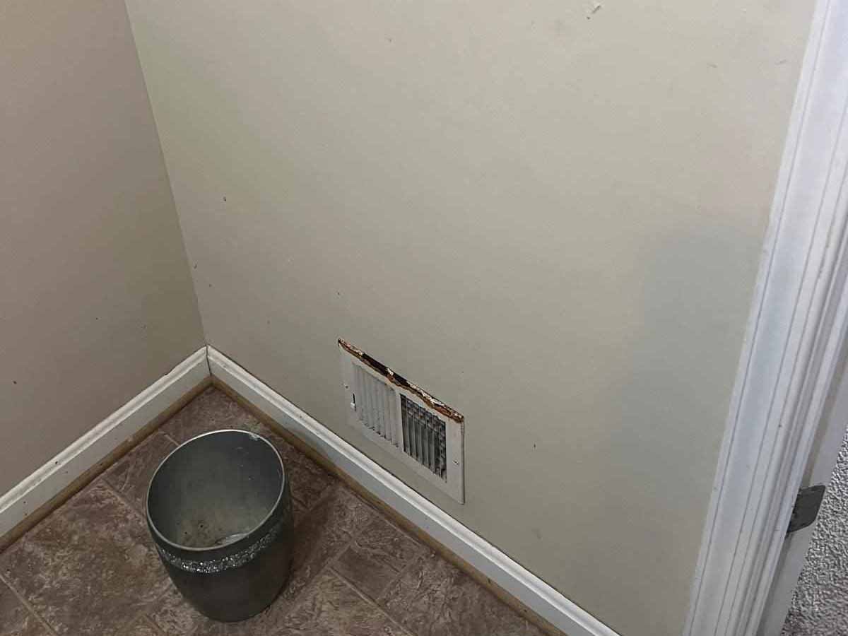 Dea Construction LLC