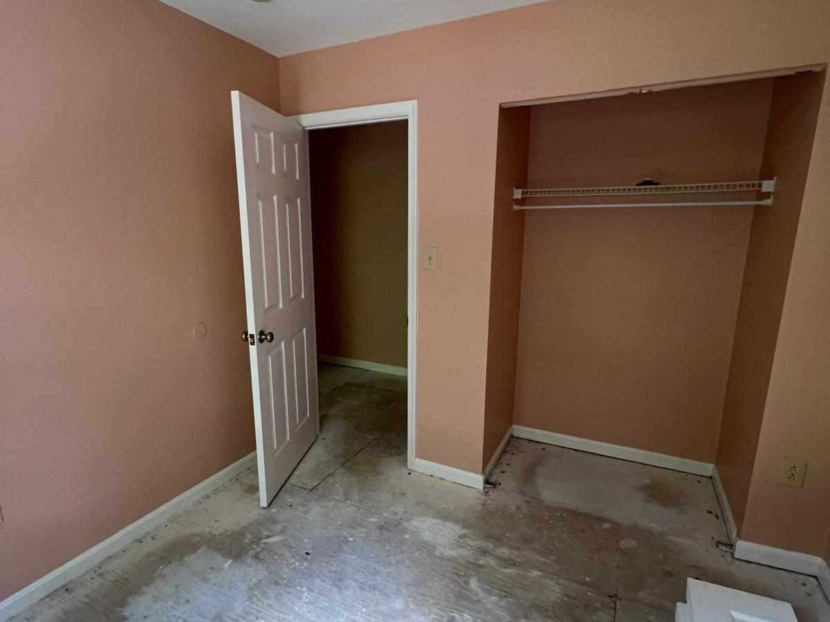 Dea Construction LLC