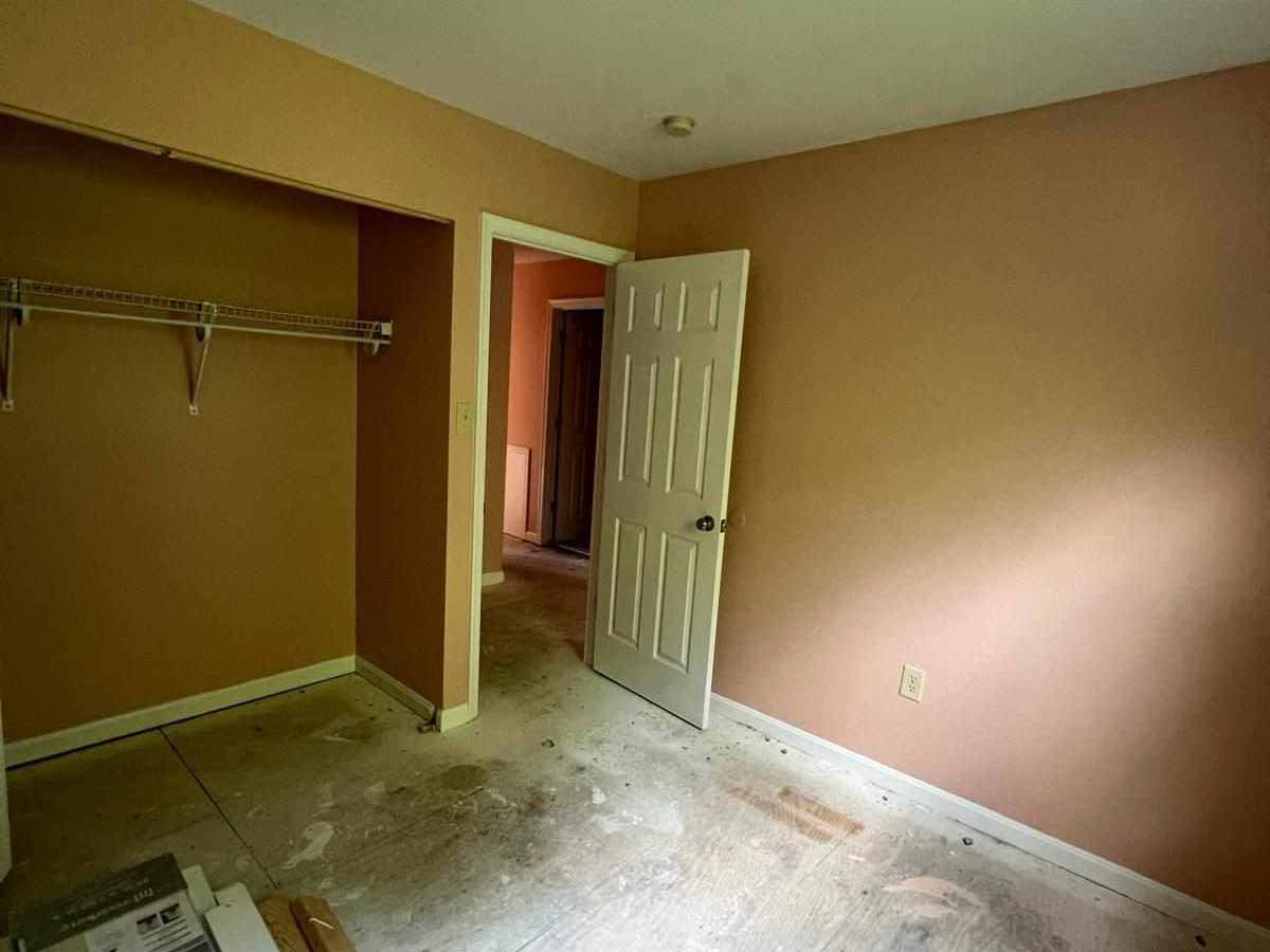 Dea Construction LLC